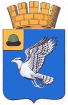 Администрация муниципального образования – городской округ город Скопин Рязанской области.